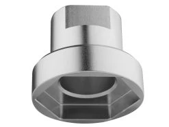 Birzman Abzieher Für Yamaha PW Systeme - 36mm HEX