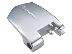 Birzman Kettennieter-Ersatzteil Für Feexman E 15/20 Tool