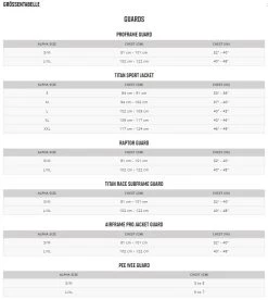 Fox Racing Baseframe PRO D3O Vest Black -Fahrradzubehör Geschäft BaseframePROD3OVestBlack 4