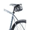 Deuter Bike Bag 0.5 Schwarz (black) -Fahrradzubehör Geschäft BikeBag0 5Schwarz black 1