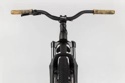 Ns-bikes Movement 3 - Dirtbike - Schwarz -Fahrradzubehör Geschäft Bild 4sO2jSDnfhGraW