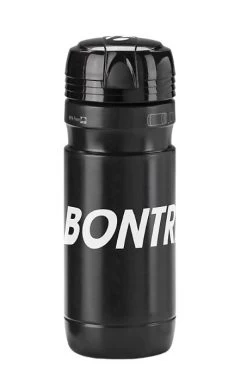 Trek Bontrager Storage Bottle