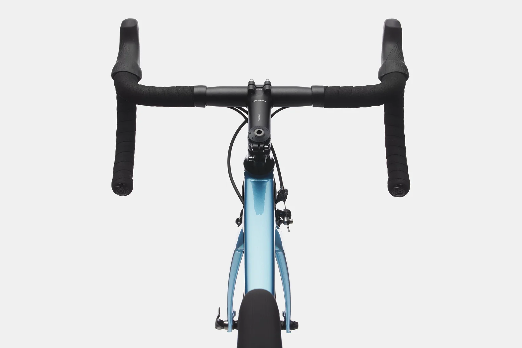 Cannondale CAAD Optimo 1 Alpine 5 Cannondale CAAD Optimo 1 Alpine – Bild 3