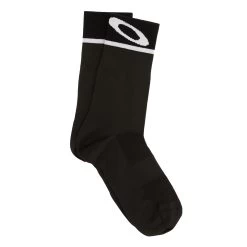 Oakley Cadence Socks - Blackout