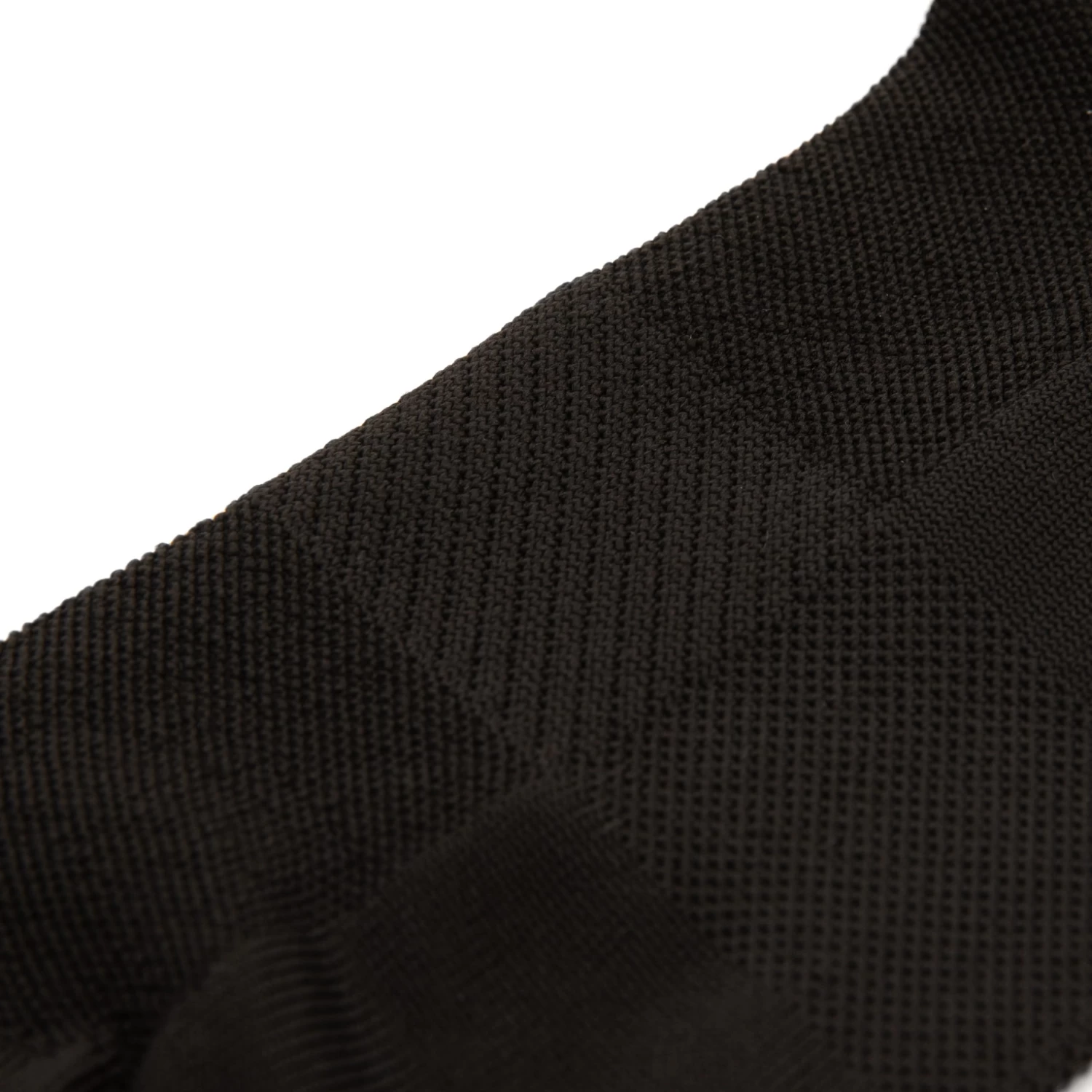 Oakley Cadence Socks - Blackout 6 Oakley Cadence Socks - Blackout – Bild 4