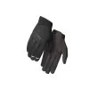 Giro Cascade Winter Handschuhe - Schwarz -Fahrradzubehör Geschäft Cascade Winter