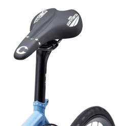 Cinelli Gazzetta Track - Blau 14 Cinelli Gazzetta Track - Blau -Fahrradzubehör Geschäft Cinelli Gazzetta 7