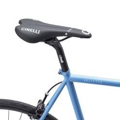 Cinelli Gazzetta Track - Blau 15 Cinelli Gazzetta Track - Blau -Fahrradzubehör Geschäft Cinelli Gazzetta 8