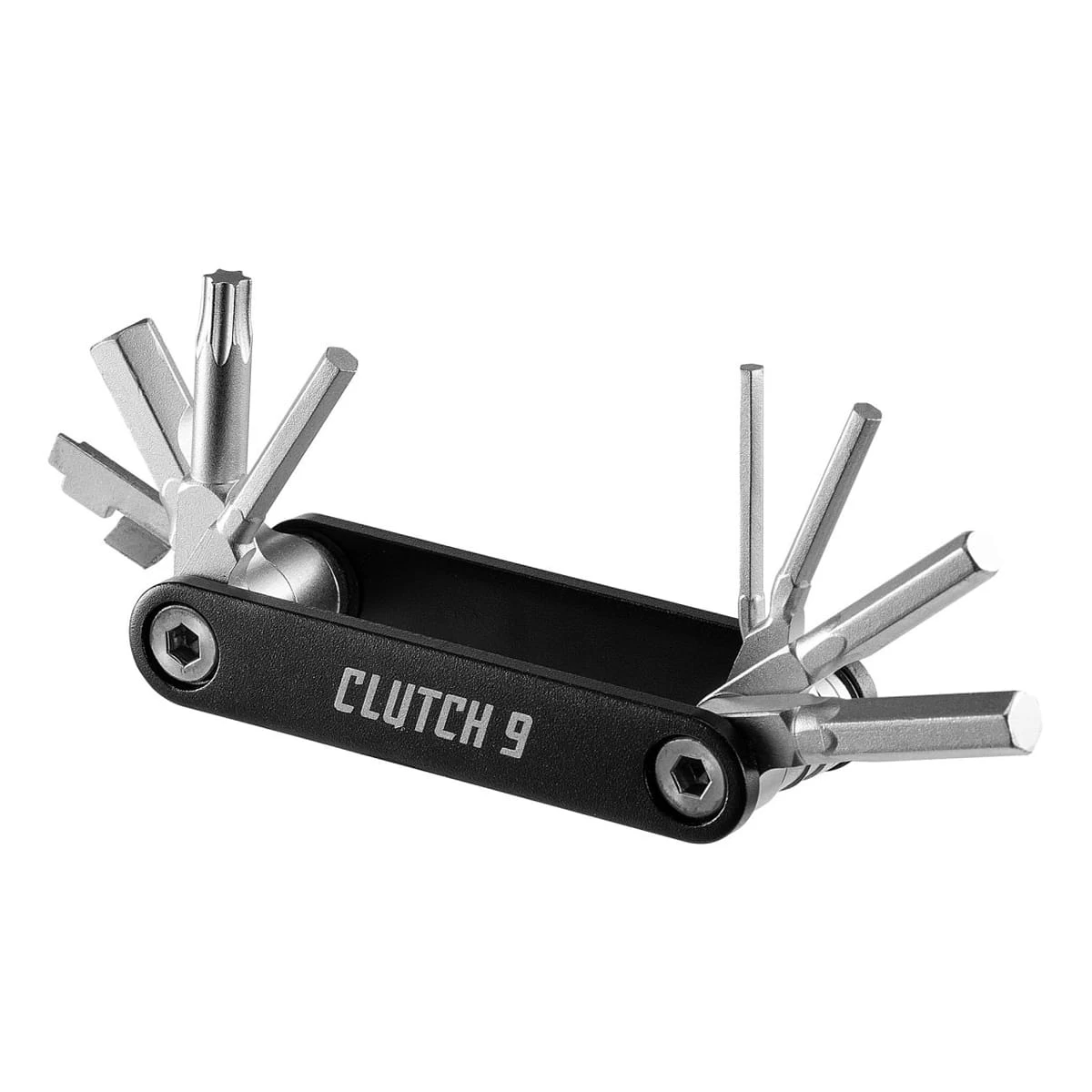 Giant Clutch9 Box Für Airway Sport SidePull 3 Giant Clutch9 Box Für Airway Sport SidePull