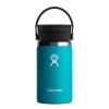 Hydro Flask Coffee Flex Sip Lid - 355 Ml - Laguna 1 Hydro Flask Coffee Flex Sip Lid - 355 Ml - Laguna -Fahrradzubehör Geschäft Coffee Flex Sip Lid 355 ml Laguna