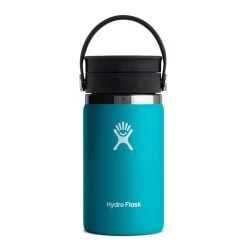 Hydro Flask Coffee Flex Sip Lid - 355 Ml - Laguna