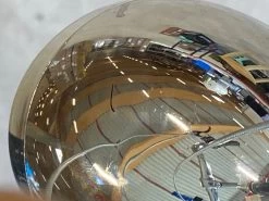 Caferacer Lady Doppio 7-Speed - Schwarz/Kupfer 52 Cm (B-Ware) 9 Caferacer Lady Doppio 7-Speed - Schwarz/Kupfer 52 Cm (B-Ware) -Fahrradzubehör Geschäft Creme Cycles Schwarz 1