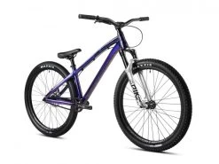 Dartmoor Dirt Bike Two6Player Pro Pike 26'' Glossy Cosmic -Fahrradzubehör Geschäft DartmoorDirtBikeTwo6PlayerProPike26GlossyCosmic 2