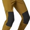Fox Racing Defend Fire Pant - Caramel 1 Fox Racing Defend Fire Pant - Caramel -Fahrradzubehör Geschäft DefendFirePant caramel 1