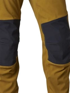 Fox Racing Defend Fire Pant - Caramel -Fahrradzubehör Geschäft DefendFirePant caramel 3