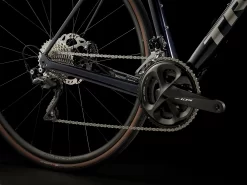 Trek Domane SL 5 Rage Red/Deep Dark Blue Fade -Fahrradzubehör Geschäft DomaneSL5 22 35298 B Alt8