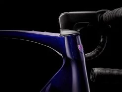 Trek Domane SL 6 ETap Gen 4 Deep Dark Blue -Fahrradzubehör Geschäft DomaneSL6eTap 23 36152 B Alt4