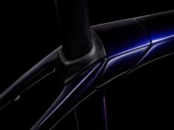 Trek Domane SL 6 ETap Gen 4 Deep Dark Blue -Fahrradzubehör Geschäft DomaneSL6eTap 23 36152 B Alt5