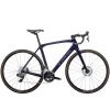 Trek Domane SL 6 ETap Gen 4 Deep Dark Blue -Fahrradzubehör Geschäft DomaneSL6eTap 23 36152 B Primary