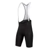 Endura Pro SL Bibshort Mit Narrow Pads - Schwarz/Weiss -Fahrradzubehör Geschäft E4070BK 1tRByhy822yZ1P