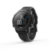 Wahoo Fitness ELEMNT Rival Fitnessuhr - Schwarz