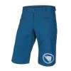 Endura SingleTrack Shorts II - Blaubeere 2 Endura SingleTrack Shorts II - Blaubeere -Fahrradzubehör Geschäft EnduraSingleTrackShortsII Blaubeere 1