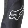 Fox Racing Enduro Knee Guard Black -Fahrradzubehör Geschäft EnduroKneeGuardBlack 1