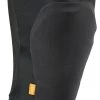 Fox Racing Enduro Knee Sleeve - Black -Fahrradzubehör Geschäft EnduroKneeSleeve black 1