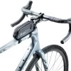 Deuter Energy Bag 0.5 Schwarz (black) -Fahrradzubehör Geschäft EnergyBag0 5Schwarz black 1