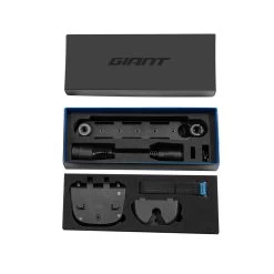 Giant Montage Set EnergyPak Plus