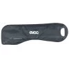 Evoc Chain Cover MTB Kettenschutz - Schwarz -Fahrradzubehör Geschäft Evoc Cover MTB