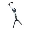 Topeak FlashStand - Montageständer -Fahrradzubehör Geschäft F9641E0297F41EA35C965A39ED08A131