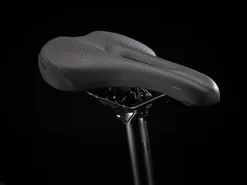 Trek FX 2 Disc Satin Lithium Grey -Fahrradzubehör Geschäft FX2Disc 22 35003 A Alt6