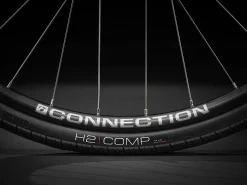 Trek FX 2 Disc Satin Lithium Grey -Fahrradzubehör Geschäft FX2Disc 22 35003 A Alt7