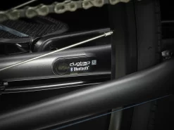 Trek FX 2 Disc Satin Lithium Grey -Fahrradzubehör Geschäft FX2Disc 22 35003 A Alt8