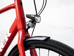 Trek FX 3 Disc Equipped Viper Red To Cobra Blood Fade -Fahrradzubehör Geschäft FX3DiscEquipped 22 35107 B Alt8