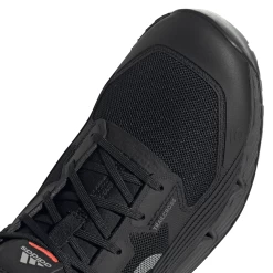 Five Ten Trailcross XT Women MTB-Fahrradschuhe - Schwarz/Grau/Rot -Fahrradzubehör Geschäft FX4447 FTW photo detail 1 white