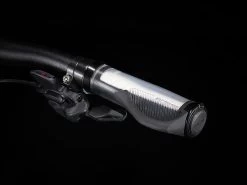 Trek FX Sport 4 Carbon LITHIUM GREY -Fahrradzubehör Geschäft FXSport4Carbon 22 35785 A Alt2