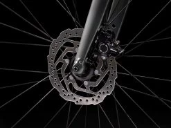 Trek FX Sport 4 Carbon LITHIUM GREY -Fahrradzubehör Geschäft FXSport4Carbon 22 35785 A Alt4