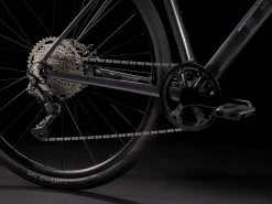 Trek FX Sport 4 Carbon LITHIUM GREY -Fahrradzubehör Geschäft FXSport4Carbon 22 35785 A Alt5