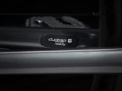 Trek FX Sport 4 Carbon LITHIUM GREY -Fahrradzubehör Geschäft FXSport4Carbon 22 35785 A Alt8