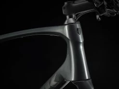 Trek FX Sport 4 Carbon LITHIUM GREY -Fahrradzubehör Geschäft FXSport4Carbon 22 35785 A Alt9