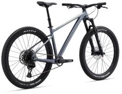 Giant Fathom 1 Knight Shield -Fahrradzubehör Geschäft Fathom1 27 5 KnightShield 3