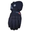 Five Handschuhe HG2 WP - Schwarz -Fahrradzubehör Geschäft FiveHandschuheHG2WP schwarz 1