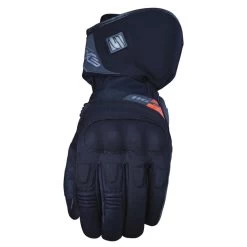 Five Handschuhe HG2 WP - Schwarz