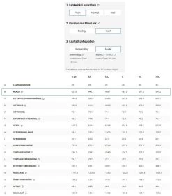 Trek Fuel EX 8 Gen 6 Matte Pennyflake -Fahrradzubehör Geschäft Fuel EXe Gen 6 FHMGJeyrN928pj7J