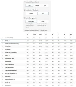 Trek Fuel EX 8 Gen 6 Matte Pennyflake -Fahrradzubehör Geschäft Fuel EXe Gen 6 FHSBBCSeDbFB5JN9