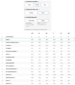 Trek Fuel EX 8 Gen 6 Matte Pennyflake -Fahrradzubehör Geschäft Fuel EXe Gen 6 NHMrRRX1WO9QLviR