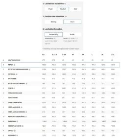 Trek Fuel EX 8 Gen 6 Matte Pennyflake -Fahrradzubehör Geschäft Fuel EXe Gen 6 NHSw4B8Y5mgSZNGA