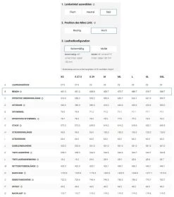 Trek Fuel EX 8 Gen 6 Matte Pennyflake -Fahrradzubehör Geschäft Fuel EXe Gen 6 SHSfskd5nCPu7M2q
